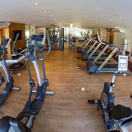 Barra Bali - Barra De Sao Miguel Apartment Ngoại thất bức ảnh